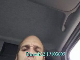 Dinesh32