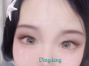 Dingdang