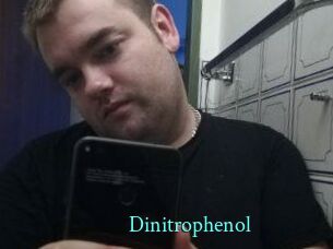 Dinitrophenol