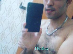 Dioflex