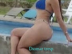 Diomar_tresp