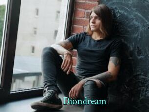 Diondream