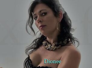 Dionee