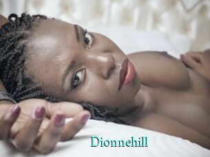 Dionnehill