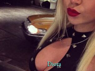 Diora