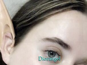 Diorangel