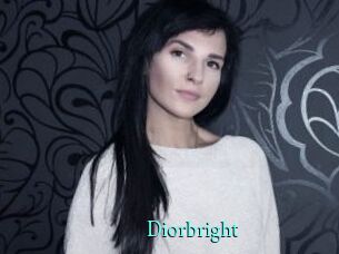 Diorbright