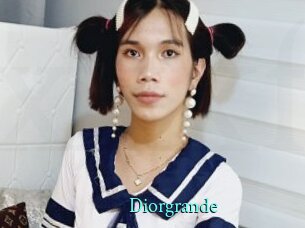 Diorgrande