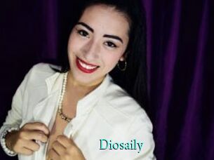 Diosaily