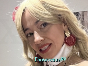 Diosavenus99