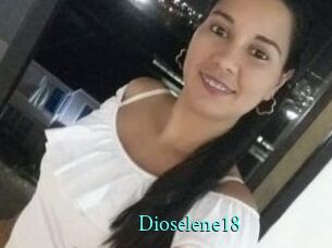 Dioselene18