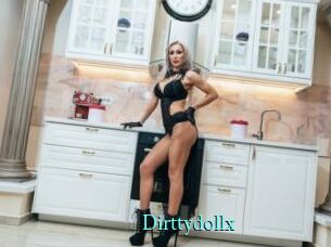 Dirttydollx