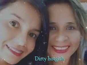Dirty_hotgirls