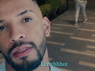 Dirtybbhot