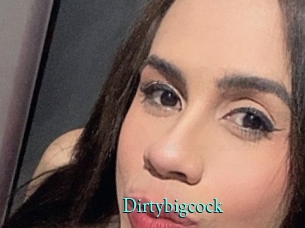 Dirtybigcock