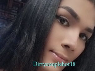 dirtycouplehot18 xxx Fantasy Land