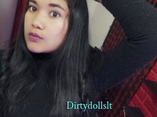 Dirtydollslt