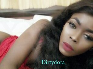 Dirtydora