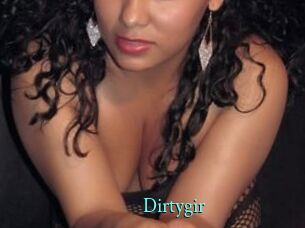 Dirtygir