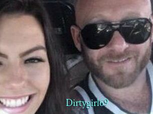 Dirtygirl69