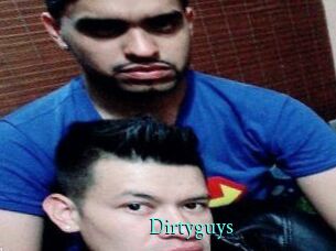 Dirty_guys