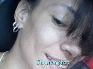 dirtynaughxx xxx Fantasy Land