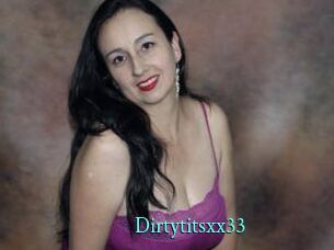 Dirtytitsxx33