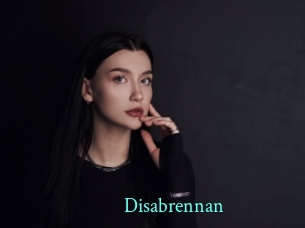 Disabrennan