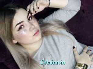 ditafonsix xxx Fantasy Land