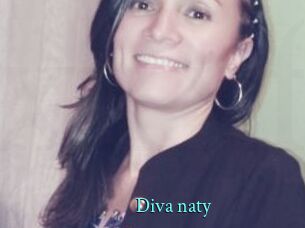 diva_naty xxx Fantasy Land