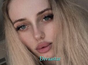 Divaastar
