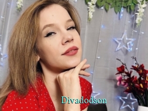 Divadodson