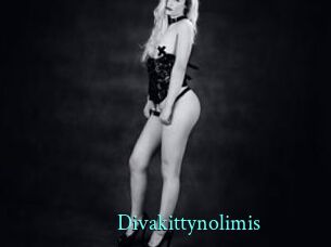 Divakittynolimis