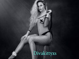 Divakittyxs