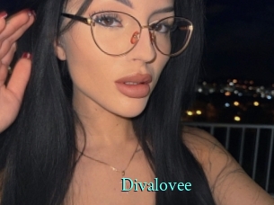 Divalovee