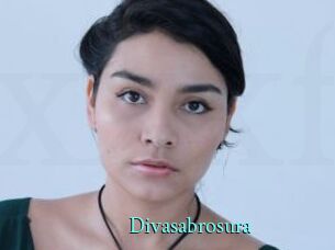 Divasabrosura