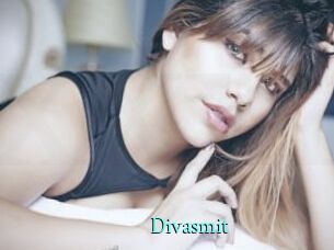 Divasmit