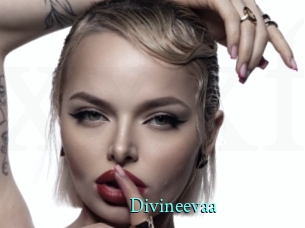 Divineevaa