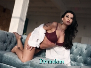 Divinekim