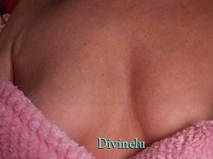 Divinelu