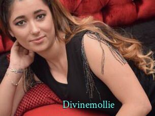 Divinemollie