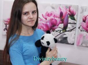 Divinitybeauty