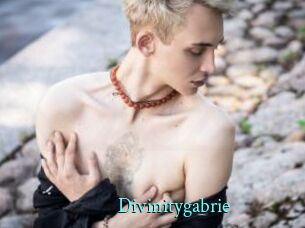 Divinitygabrie