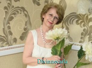 Divinnecarla