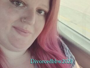 Divorcedbbw2023