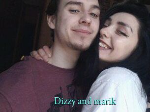 Dizzy_and_marik
