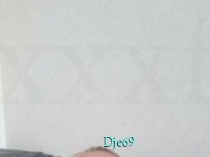 Dje69