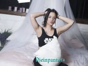 Djeinpantera