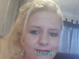 Djenyla