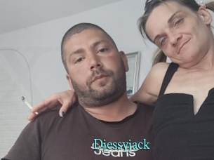 Djessyjack